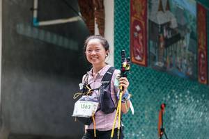 BIB: 
                            <button type="button" onclick="openModal(26921517)" class="btn btn-primary btn-sm float-right btn-popup" data-toggle="modal" data-target=".modal-high-quality">
                        <i class="fas fa-shopping-cart"></i> Add to Cart
                    </button>
                                            <button type="button" onclick="isThisMe(26921517, true)" class="btn btn-success btn-sm float-right btn-popup btn-isme hidden" data-toggle="tooltip" data-placement="bottom" title="นี่คือรูปของคุณใช่ไหม คลิกที่นี่เพื่อเอาเข้าอัลบั้ม">
                        <i class="fas fa-plus"></i> Add to album
                    </button>
                    <button type="button" onclick="isThisMe(26921517, false)" class="btn btn-warning btn-sm float-right btn-popup btn-isnotme hidden">
                        <i class="fas fa-ban"></i> Remove from album
                    </button>